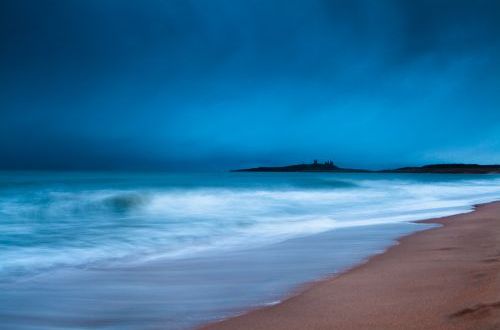 Northumberland