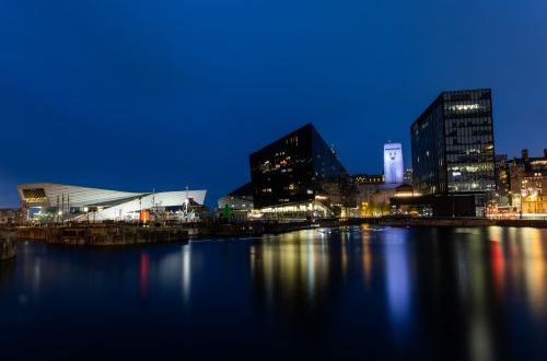 Liverpool